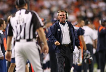 76608082341_packers_v_broncos_feature