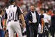 76608082341_packers_v_broncos_medium