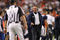 76608082341_packers_v_broncos_small