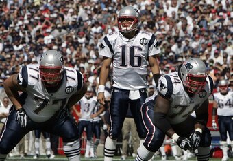 46108090730_chiefs_v_patriots_crop_340x234