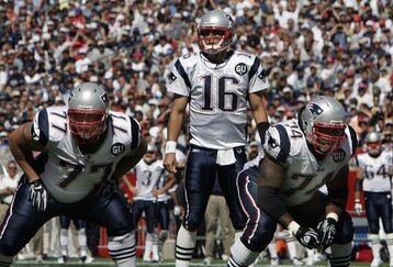 46108090730_chiefs_v_patriots_feature