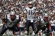 46108090730_chiefs_v_patriots_medium