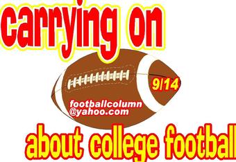 0914_logo_crop_340x234