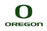 Oregon_more_feature