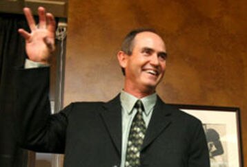 Briles2_feature