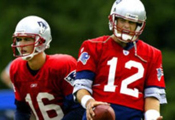 Cassel-5_crop_340x234