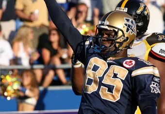 Stegall_20138_20pin_20picture_2_crop_340x234