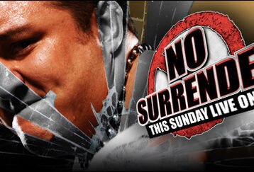 Nssunday_feature