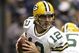 11-30aaronrodgers_medium