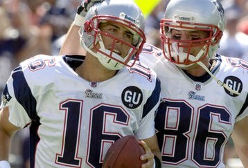 Nfl_1535-08_feature