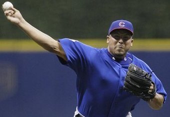 Carlos_zambrano_no_hitter_crop_340x234