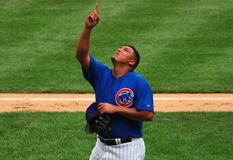 Carlos_zambrano_august_12th_20_crop_340x234