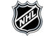 Nhl_medium