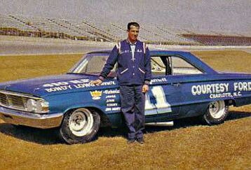 Ned_jarrett_40_full_feature