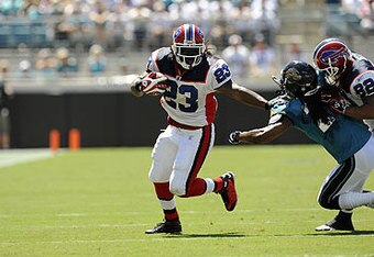 Lynch_crop_340x234