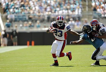 Lynch_feature