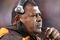 Nfl_g_crennel_300_small