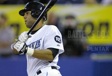 Igp8853_alex_rios_potd_feature