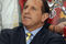 Martin_sm_72620_small
