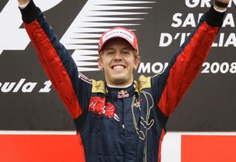 14757955_01formula_crop_340x234