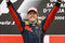 14757955_01formula_small