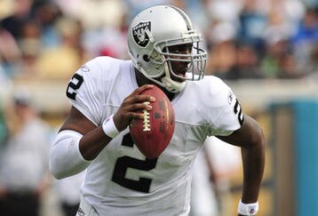 35655476_raiders_v_jaguars_feature