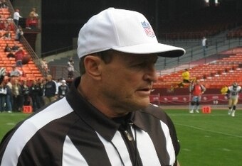Ed_hochuli_small_crop_340x234