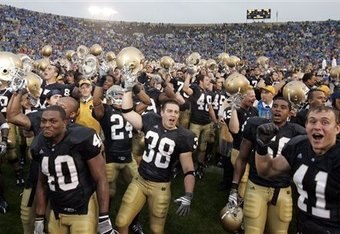 Beat_michigan_crop_340x234