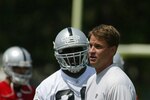 41432571_raiders_minicamp_crop_150x100