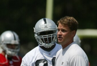 41432571_raiders_minicamp_crop_340x234