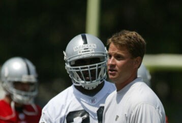41432571_raiders_minicamp_feature