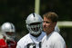 41432571_raiders_minicamp_medium