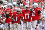 76208090614_ohio_v_ohio_state_crop_150x100
