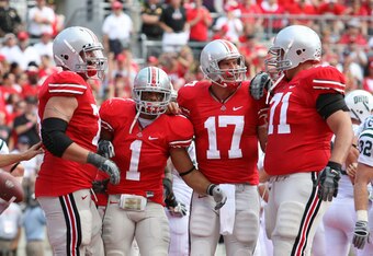 76208090614_ohio_v_ohio_state_crop_340x234