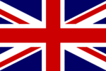 Gb_crop_150x100