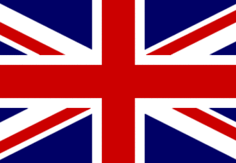 Gb_crop_340x234