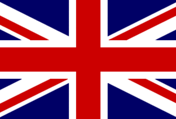 Gb_feature