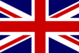 Gb_medium