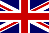 Gb_more_feature