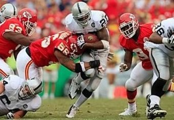 D_mcfadden_080914_qt_crop_340x234