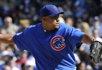 48416135_astros_v_cubs_crop_340x234