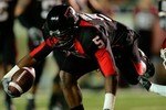 Texastech_crop_150x100