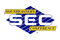 Sec_small