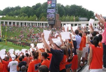 Signs_uva_feature