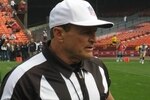 Ed_hochuli_small_crop_150x100