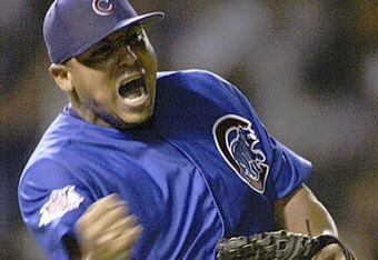 Carlos_zambrano_crop_340x234