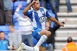 Amr_zaki_more_feature
