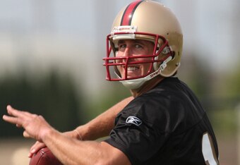 450ts1_34814_niners_camp_crop_340x234