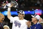 Eli_manning_crop_150x100