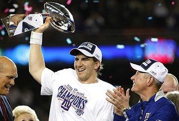 Eli_manning_feature